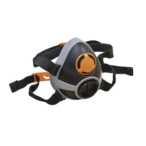 Mặt nạ phòng độc Deltaplus M6300